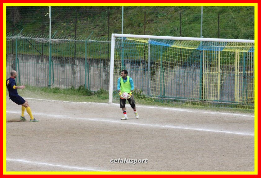 170204 Rangers 227_tn.jpg